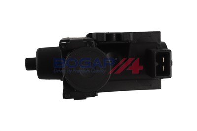 BOGAP W6112100 Číslo výrobce: 84812090900. EAN: 4251789169075.