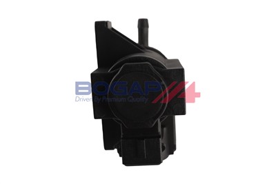 BOGAP W6112100 Číslo výrobce: 84812090900. EAN: 4251789169075.