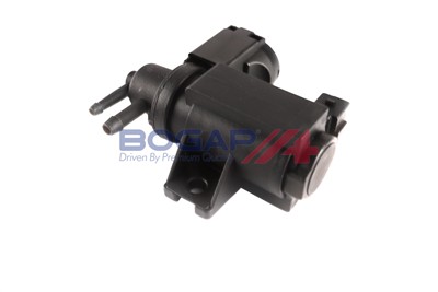 BOGAP W6112100 Číslo výrobce: 84812090900. EAN: 4251789169075.