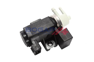 BOGAP W6112101 Číslo výrobce: 84812090900. EAN: 4251789169082.