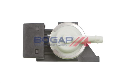 BOGAP W6112101 Číslo výrobce: 84812090900. EAN: 4251789169082.