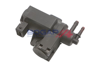 BOGAP W6112105 Číslo výrobce: 84812090900. EAN: 4255659930451.