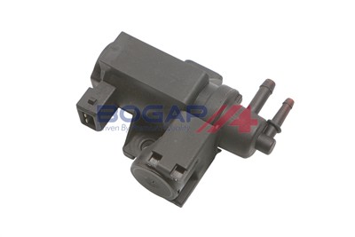 BOGAP W6112105 Číslo výrobce: 84812090900. EAN: 4255659930451.