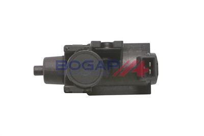 BOGAP W6112105 Číslo výrobce: 84812090900. EAN: 4255659930451.