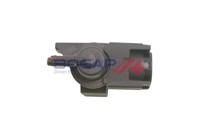 BOGAP W6112105 Číslo výrobce: 84812090900. EAN: 4255659930451.