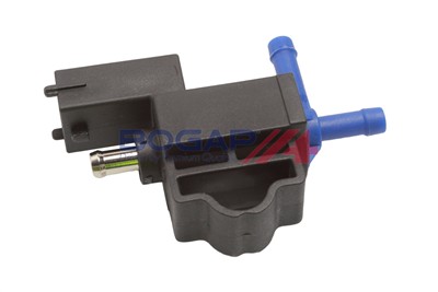 BOGAP W6112106 Číslo výrobce: 84812090900.