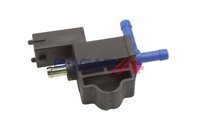 BOGAP W6112106 Číslo výrobce: 84812090900.