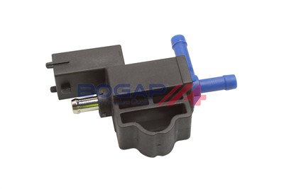 BOGAP W6112106 Číslo výrobce: 84812090900.