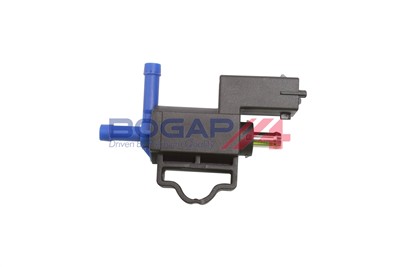 BOGAP W6112106 Číslo výrobce: 84812090900.