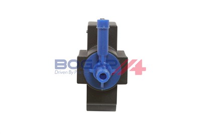 BOGAP W6112106 Číslo výrobce: 84812090900.