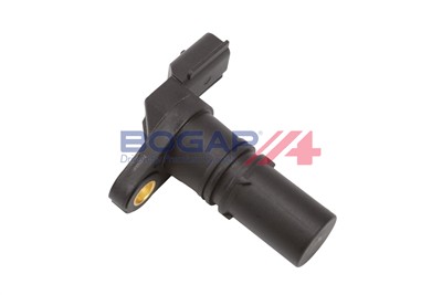 BOGAP W6115109 Číslo výrobce: 90318020000.