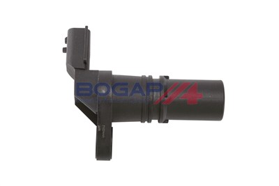 BOGAP W6115109 Číslo výrobce: 90318020000.