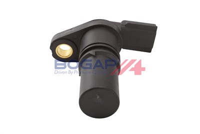 BOGAP W6115109 Číslo výrobce: 90318020000.