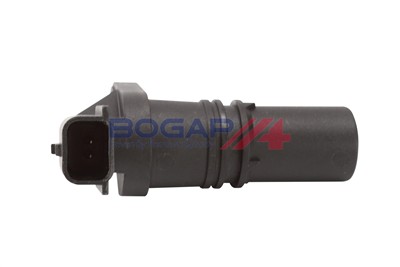 BOGAP W6115109 Číslo výrobce: 90318020000.