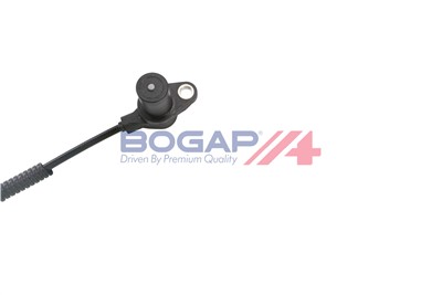 BOGAP W6115111 Číslo výrobce: 90318020000.