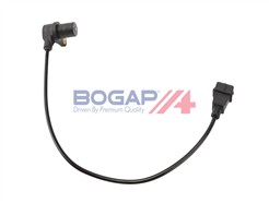 BOGAP W6115112