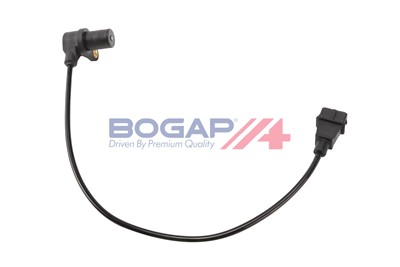 BOGAP W6115112 Číslo výrobce: 90318020000.