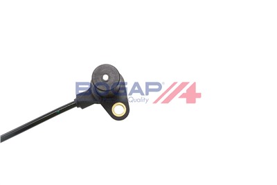 BOGAP W6115112 Číslo výrobce: 90318020000.