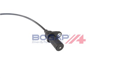 BOGAP W6115114 Číslo výrobce: 90318020000.