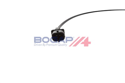 BOGAP W6115114 Číslo výrobce: 90318020000.