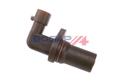 BOGAP W6115115 Číslo výrobce: 90318020000.