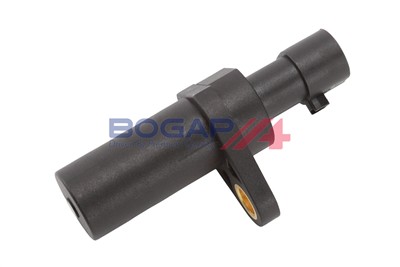 BOGAP W6115118 Číslo výrobce: 90318020000.