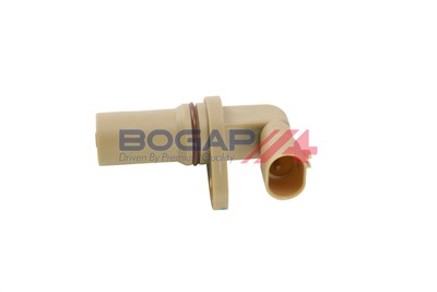 BOGAP W6115119 Číslo výrobce: 90318020000.