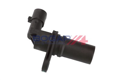 BOGAP W6115121 Číslo výrobce: 90318020000.