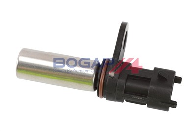 BOGAP W6115124 Číslo výrobce: 90318020000.