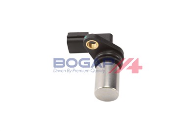 BOGAP W6115127 Číslo výrobce: 90318020000.