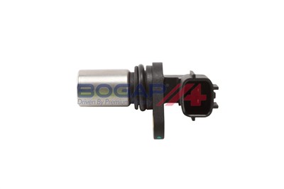 BOGAP W6115127 Číslo výrobce: 90318020000.