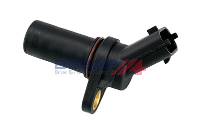 BOGAP W6115133 Číslo výrobce: 90318020000. EAN: 4255659938082.