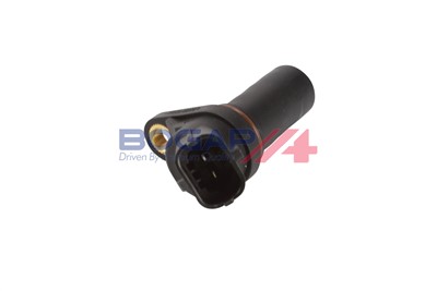 BOGAP W6115133 Číslo výrobce: 90318020000. EAN: 4255659938082.