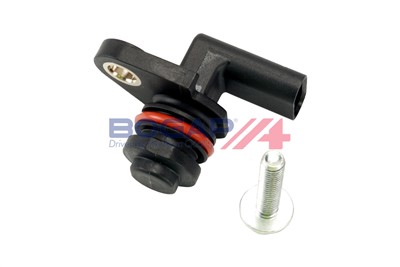 BOGAP W6116103 Číslo výrobce: 90318020000.