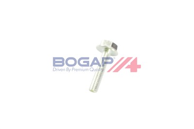 BOGAP W6116103 Číslo výrobce: 90318020000.