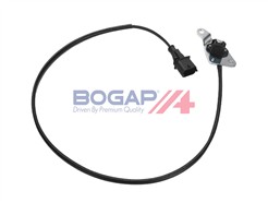 BOGAP W6116109