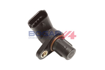 BOGAP W6116113 Číslo výrobce: 90318020000.