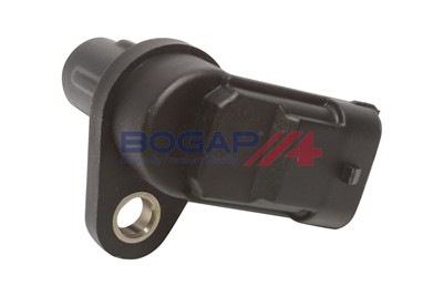 BOGAP W6116113 Číslo výrobce: 90318020000.