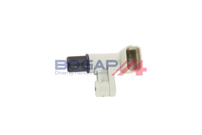 BOGAP W6116115 Číslo výrobce: 90318020000.