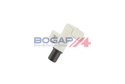 BOGAP W6116115 Číslo výrobce: 90318020000.