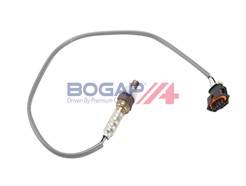 BOGAP W6119102