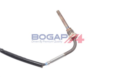 BOGAP W6120102 Číslo výrobce: 85332100000. EAN: 4251789173270.