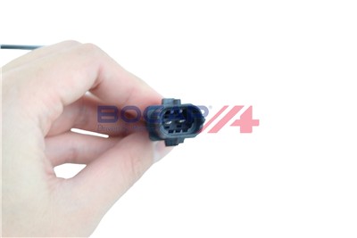 BOGAP W6120103 Číslo výrobce: 85332100000. EAN: 4251789173287.