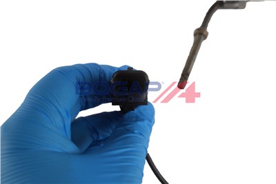 BOGAP W6120104 Číslo výrobce: 85332100000. EAN: 4251789173294.