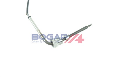 BOGAP W6120107 Číslo výrobce: 85332100000. EAN: 4251789173324.