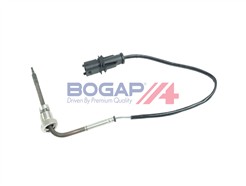 BOGAP W6120111