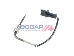 BOGAP W6120112