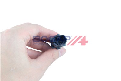 BOGAP W6120112 Číslo výrobce: 85332100000. EAN: 4251789173379.