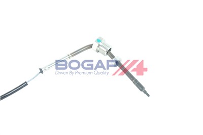 BOGAP W6120113 Číslo výrobce: 85332100000. EAN: 4251789173386.