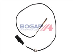 BOGAP W6120114